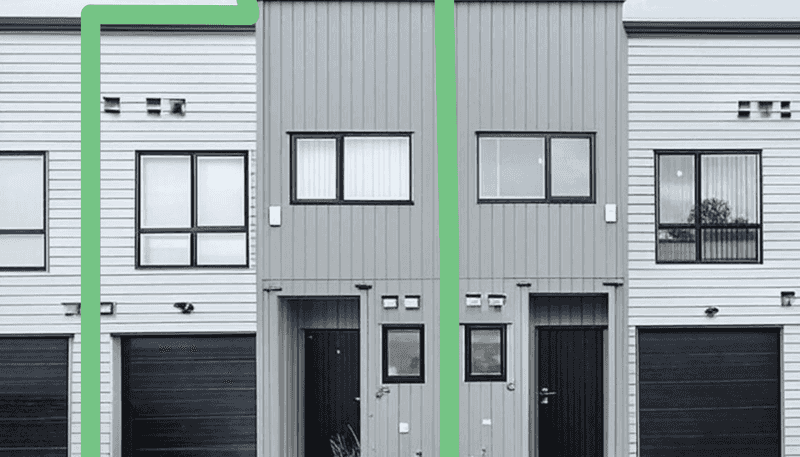 11 Paku Lane, Mount Wellington