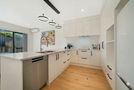11 Paku Lane, Mount Wellington, Auckland City, Auckland
