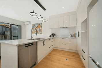 11 Paku Lane, Mount Wellington