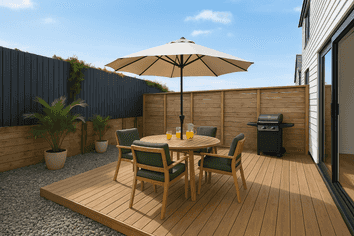 11 Paku Lane, Mount Wellington