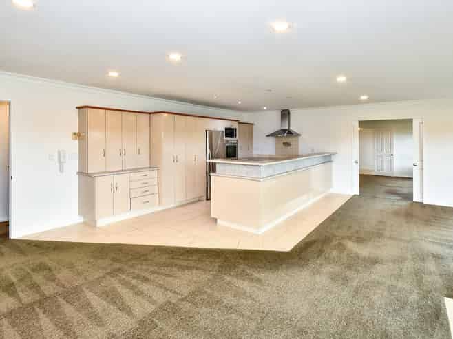 768 Papakura Clevedon Road, Ardmore