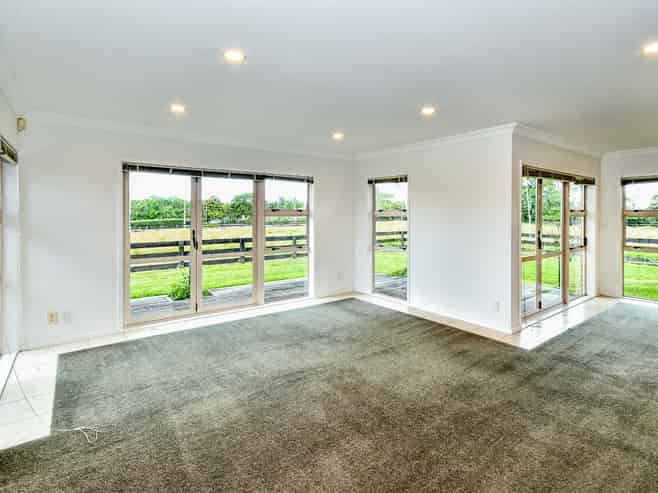 768 Papakura Clevedon Road, Ardmore