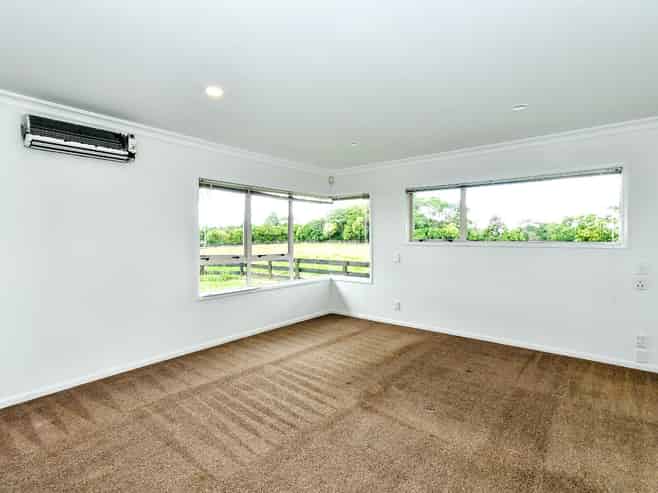 768 Papakura Clevedon Road, Ardmore