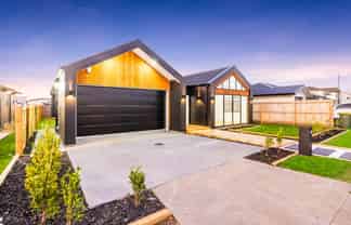 10 Gertrude Cole Road, Clarks Beach