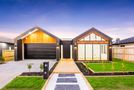10 Gertrude Cole Road, Clarks Beach, Franklin, Auckland
