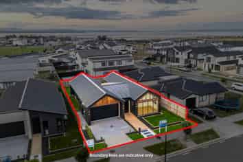 10 Gertrude Cole Road, Clarks Beach