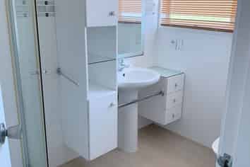  385 Bucklands Beach Road, Bucklands Beach