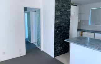  385 Bucklands Beach Road, Bucklands Beach