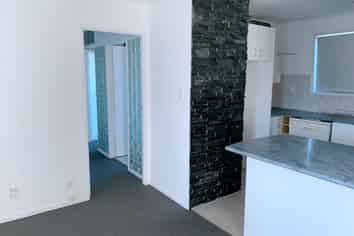  385 Bucklands Beach Road, Bucklands Beach