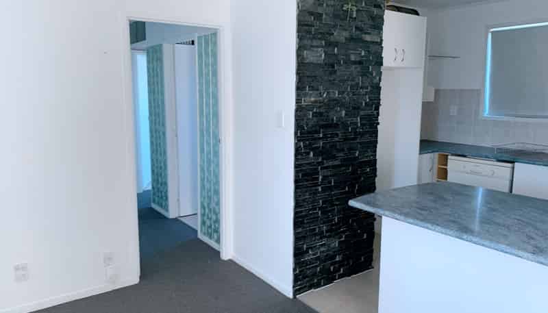  385 Bucklands Beach Road, Bucklands Beach