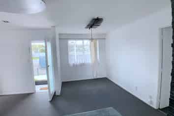  385 Bucklands Beach Road, Bucklands Beach