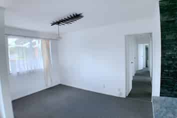  385 Bucklands Beach Road, Bucklands Beach