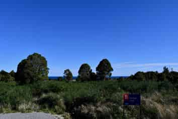 Lot 2 South Terrace Road, Karamea
