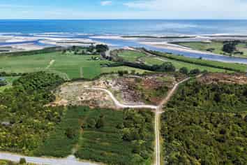 Lot 2 South Terrace Road, Karamea