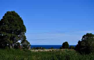 Lot 2 South Terrace Road, Karamea