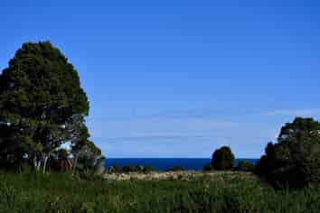 Lot 2 South Terrace Road, Karamea