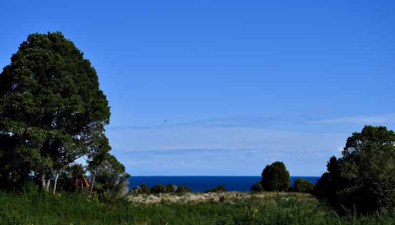 Lot 2 South Terrace Road, Karamea