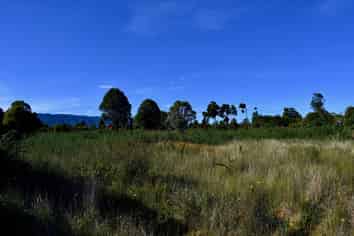 Lot 2 South Terrace Road, Karamea