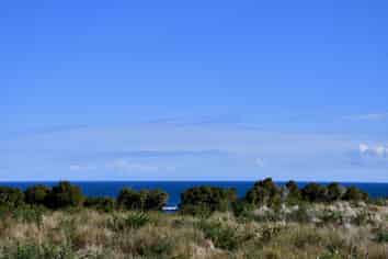 Lot 2 South Terrace Road, Karamea