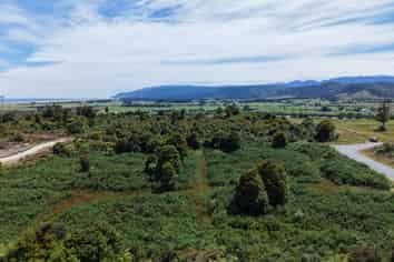 Lot 2 South Terrace Road, Karamea