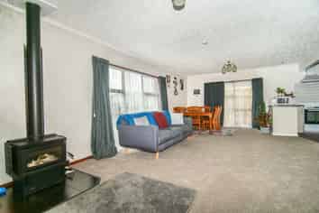 64 Henley Street, Westport