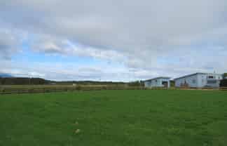 31 Elley Drive, Carters Beach