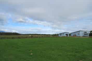 31 Elley Drive, Carters Beach