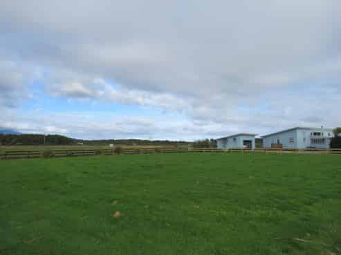 31 Elley Drive, Carters Beach
