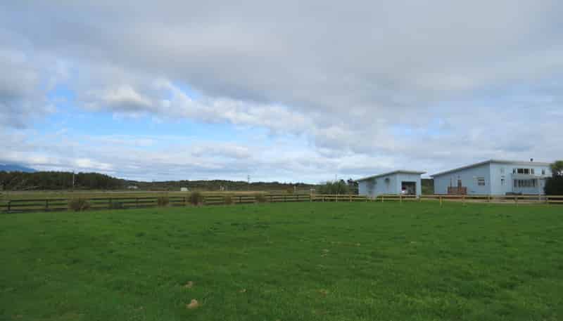 31 Elley Drive, Carters Beach