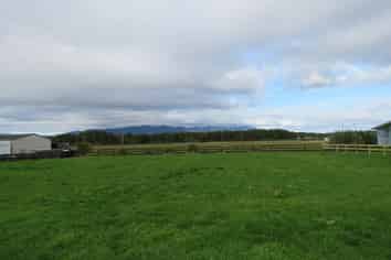 31 Elley Drive, Carters Beach