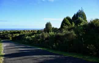 Lot 20 Sunset Heights Road, Karamea