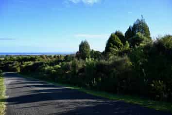 Lot 20 Sunset Heights Road, Karamea