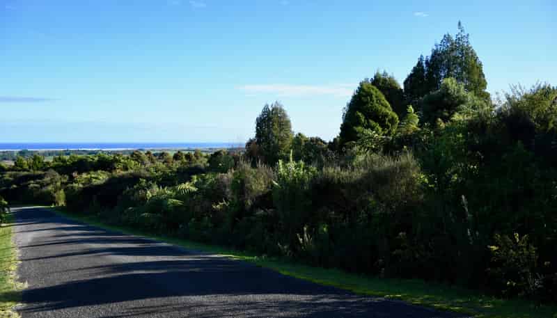 Lot 20 Sunset Heights Road, Karamea