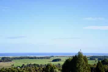 Lot 20 Sunset Heights Road, Karamea