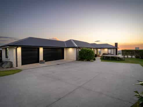 203 Oliver Road, Cambridge