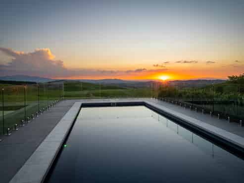 203 Oliver Road, Cambridge