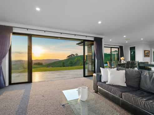 203 Oliver Road, Cambridge