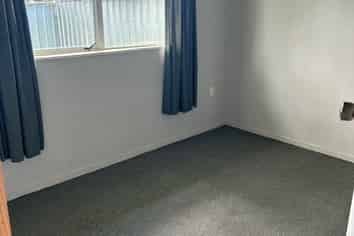 Flat 2/176 High Street, Masterton