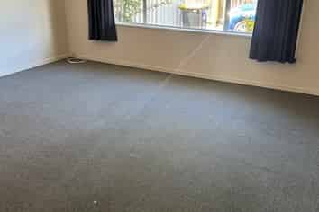 Flat 2/176 High Street, Masterton