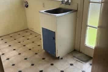 Flat 2/176 High Street, Masterton