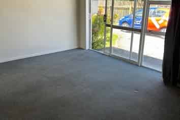 Flat 2/176 High Street, Masterton