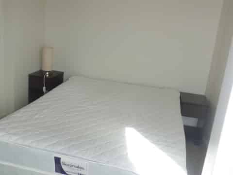 1213/72-82 Taranaki Street, Te Aro