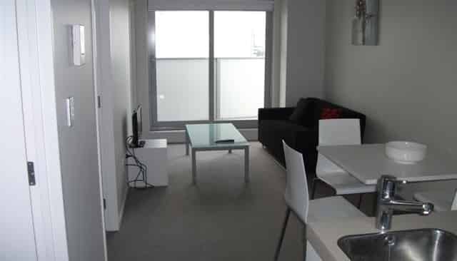 1213/72-82 Taranaki Street, Te Aro