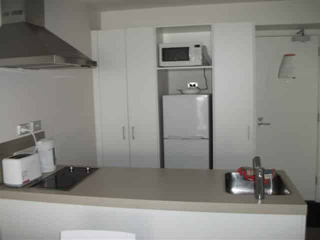 1213/72-82 Taranaki Street, Te Aro