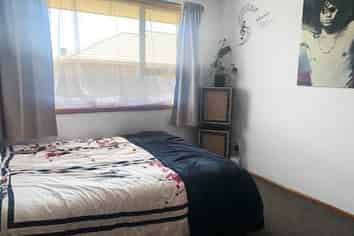 2/267 Tancred Street, Ashburton