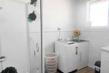 2/267 Tancred Street, Ashburton