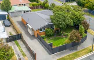 37 Glenrowan Avenue, Avondale