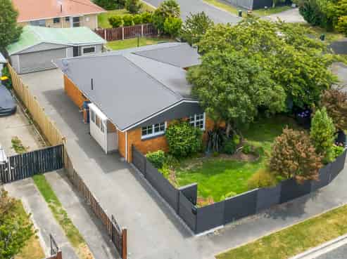 37 Glenrowan Avenue, Avondale