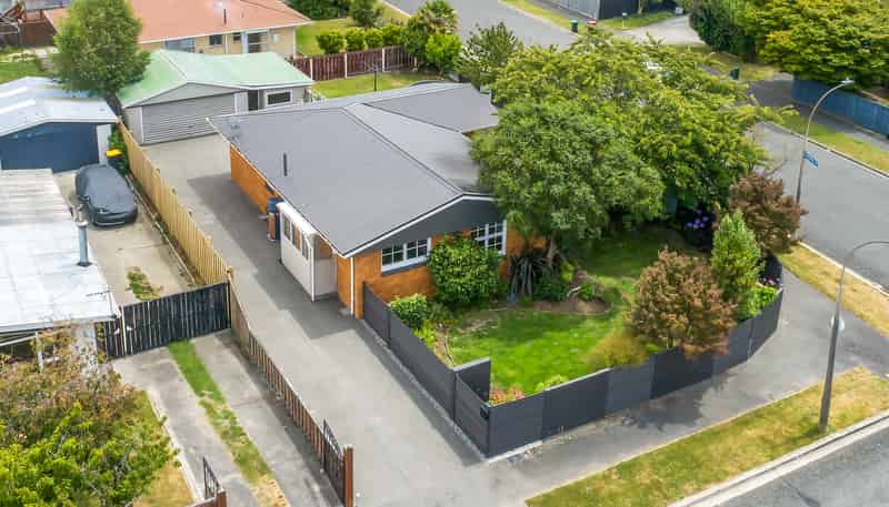 37 Glenrowan Avenue, Avondale