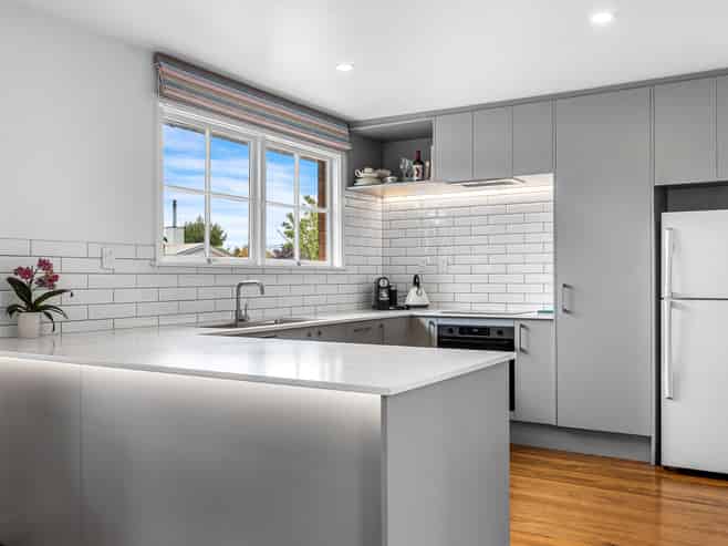 37 Glenrowan Avenue, Avondale